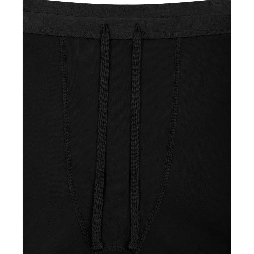 - Woen' Core Run Thera Tight - auftight < CEP Online