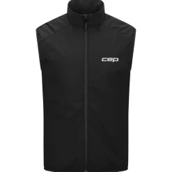 CEP - Woen' Core Run Thera Vet, Reveribe - aufwete