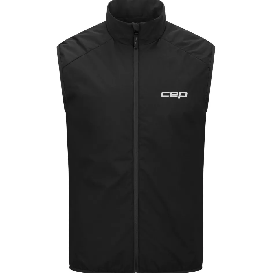 CEP - Woen' Core Run Thera Vet, Reveribe - aufwete