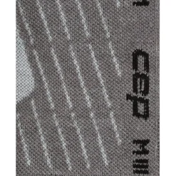 CEP Wandersocken|Socken-- Women's Hiking Light Cushion Socks Tall - Kompressionssocken