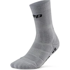 CEP - Women's Hiking Max Cushion Socks Mid Cut 2.0 - Wandersocken Online
