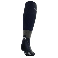 CEP - Women's Hiking Merino Socks - Wandersocken