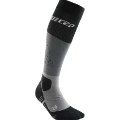 CEP - Women's Max Cushion Socks Hiking Tall - Wandersocken