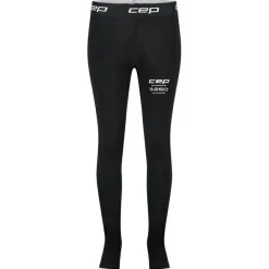 CEP - Women's Pro Recovery Compresson Tghts 4.0 OT - Lauftghts
