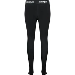 CEP - Women's Pro Recovery Compresson Tghts 4.0 OT - Lauftghts