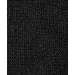 CEP - Women's Pro Recovery Compresson Tghts 4.0 OT - Lauftghts