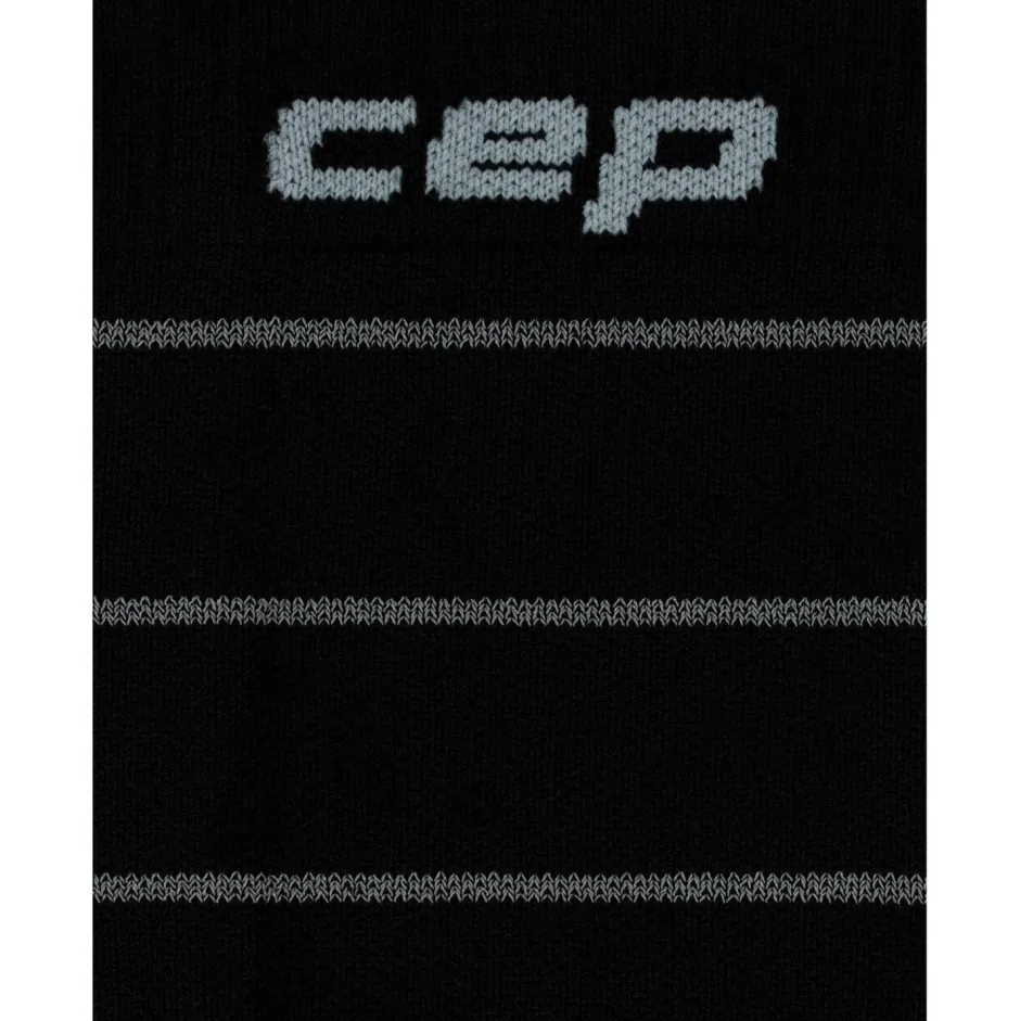 CEP - Women's Pro Run Reflecte Tall 2.0 - Kompressionssocken