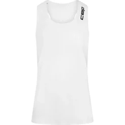 CEP - Woen' Pro Run Utraight Tank Top - Top