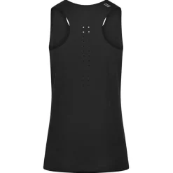 CEP - Woen' Pro Run Utraight Tank Top - Top
