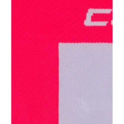 CEP - Women's Run Edition Half&Half Mid Cut 5.0 - Laufsocken Sale