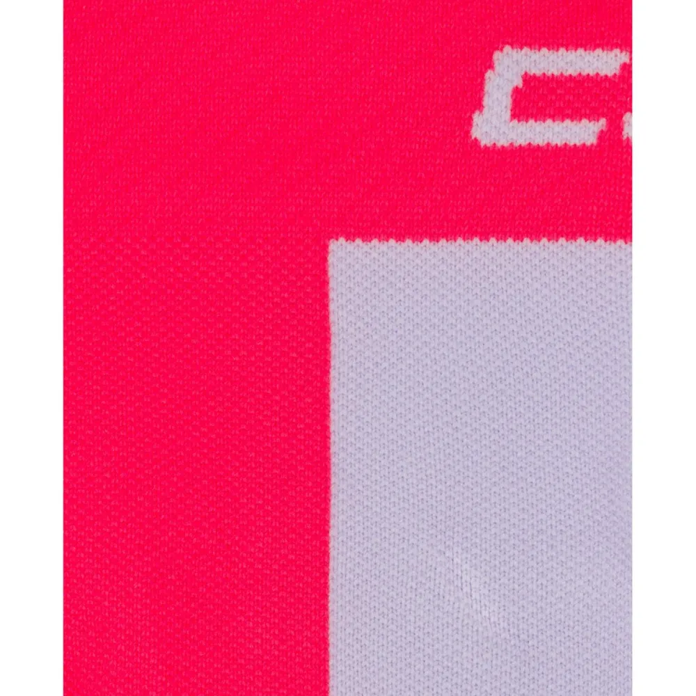 CEP - Women's Run Edition Half&Half Mid Cut 5.0 - Laufsocken Sale