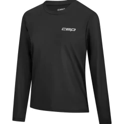 CEP - Women's Run Shirt L/S 5.0 - Laufshirt Sale