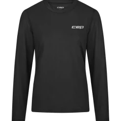 CEP - Women's Run Shirt L/S 5.0 - Laufshirt Sale