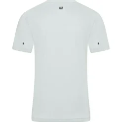 - Woen' Run hirt hort eeve - aufhirt < CEP Outlet