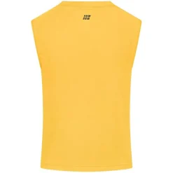 CEP - Women's Run Shirt Sleeveless - Tank Top Discount