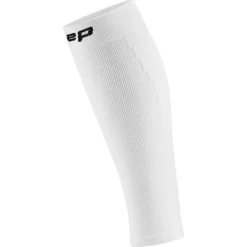 - Women's Run Sleeves Calf 5.0 - Beinlinge < CEP Best