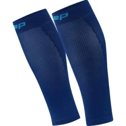 - Women's Run Sleeves Calf 5.0 - Beinlinge < CEP Best