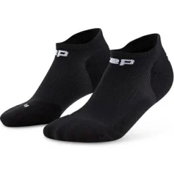 - Women's Run Socks No Show 5.0 - Laufsocken < CEP