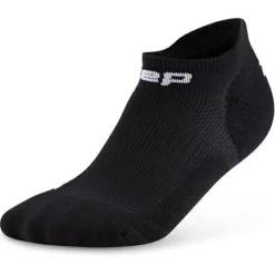 - Women's Run Socks No Show 5.0 - Laufsocken < CEP