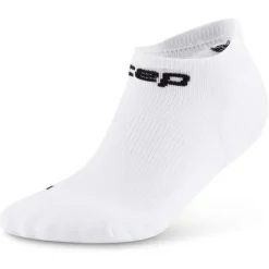 - Women's Run Socks No Show 5.0 - Laufsocken < CEP