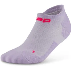 CEP - Women's Run Ultralight No Show 4.0 - Laufsocken Best