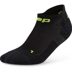CEP - Women's Run Ultralight No Show 4.0 - Laufsocken Best