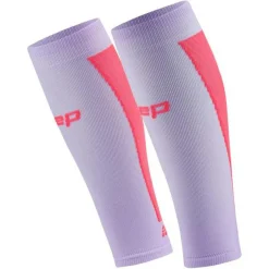 CEP - Women's Run Ultralight Sleeves Calf 4.0 - Beinlinge