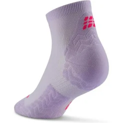 CEP - Women's Run Ultralight Socks Low Cut 4.0 - Laufsocken Discount