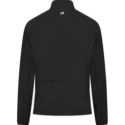 CEP - Women's Run Windbreaker - Laufjacke Sale
