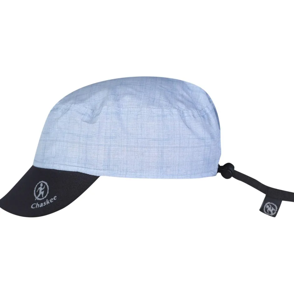 Chaskee - Barley There - Cap