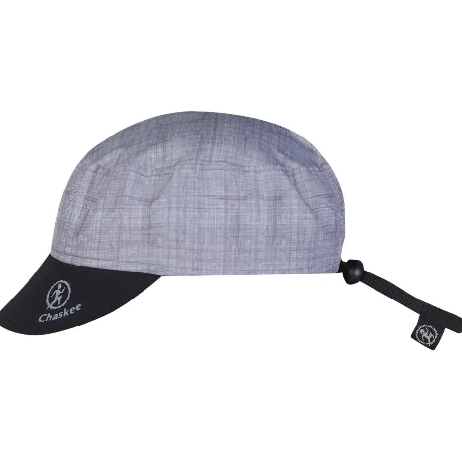 Chaskee - Barley There - Cap