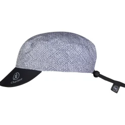 - Cracked Earth - Cap < Chaskee Outlet