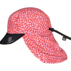 Chaskee - Junior Sahara - Cap Online