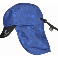 Chaskee - Junior Sahara - Cap Online