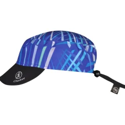 - Reversible Cap - Cap < Chaskee Online