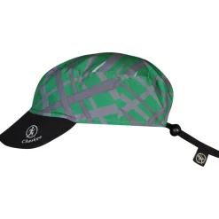- Reversible Cap - Cap < Chaskee Online