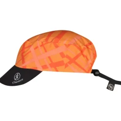 - Reversible Cap - Cap < Chaskee Online