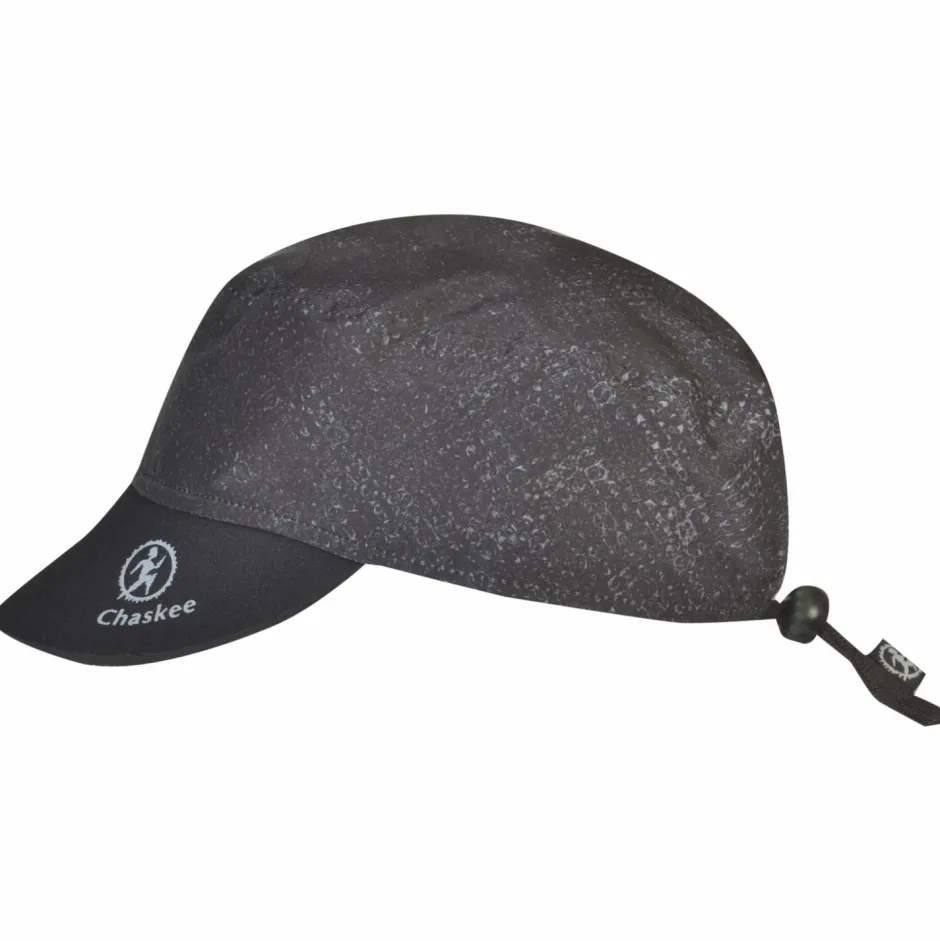 Chaskee Trekkingbekleidung|Caps-- Reversible Cap Daubs - Cap