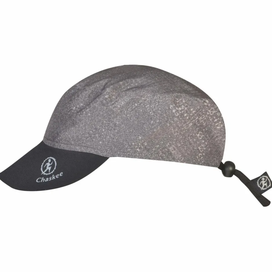 Chaskee Trekkingbekleidung|Caps-- Reversible Cap Daubs - Cap