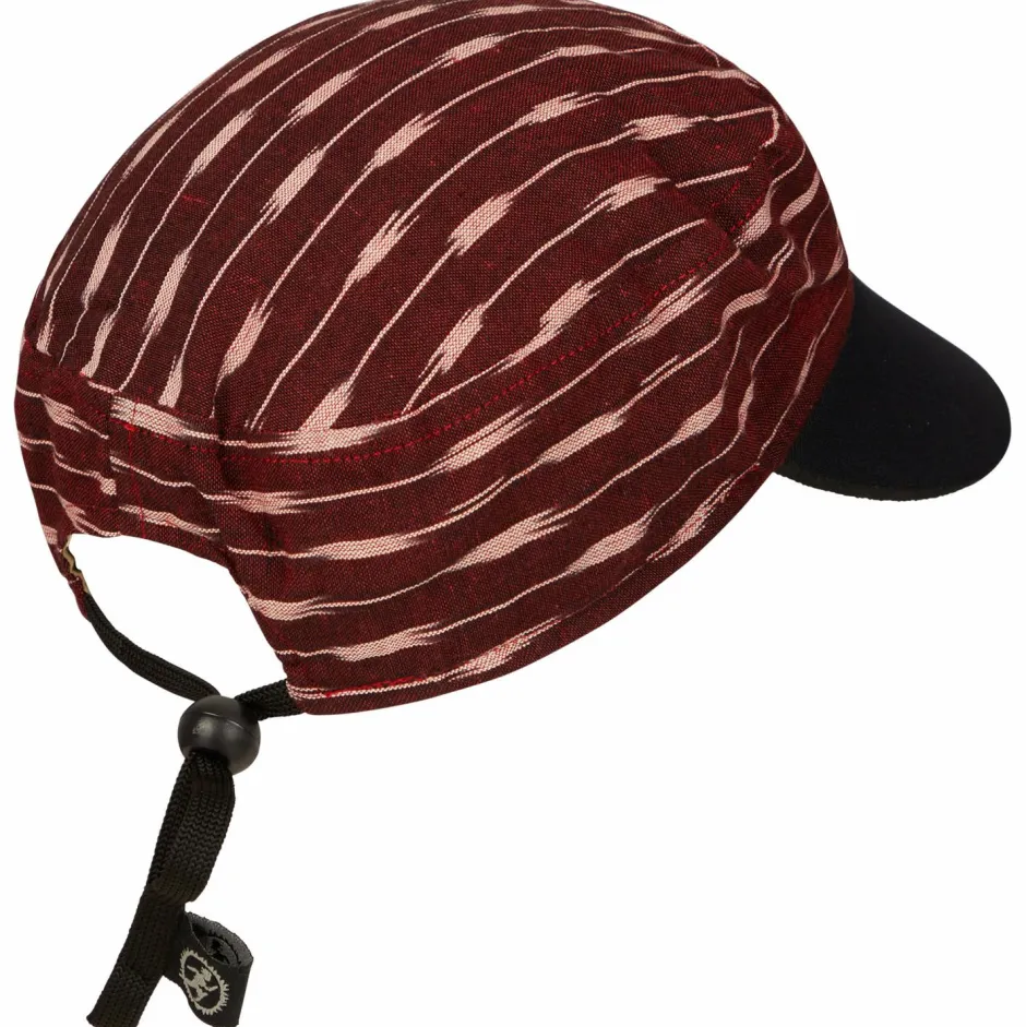 Chaskee - Reversible Cap Local - Cap