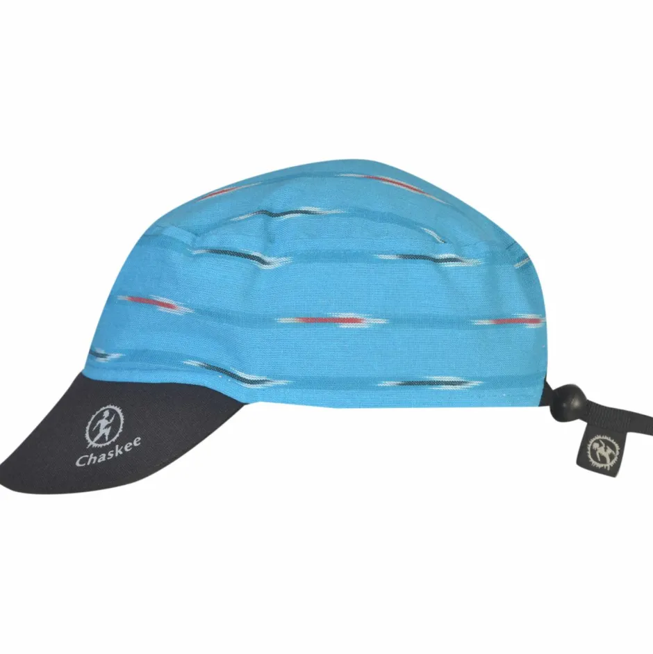 Chaskee - Reversible Cap Local - Cap