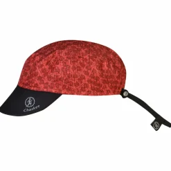 Chaskee - Reversible Cap Maewi - Cap Sale