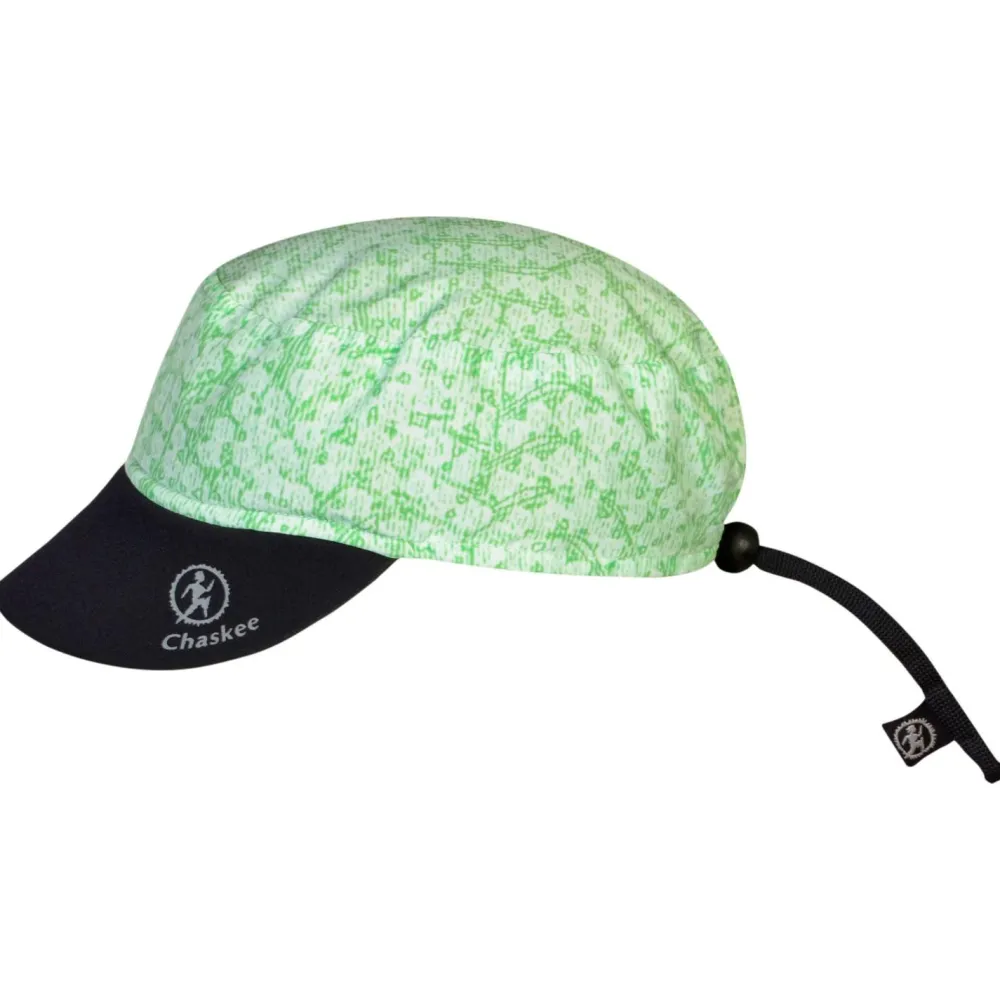 Chaskee - Reversible Cap Maewi - Cap Sale