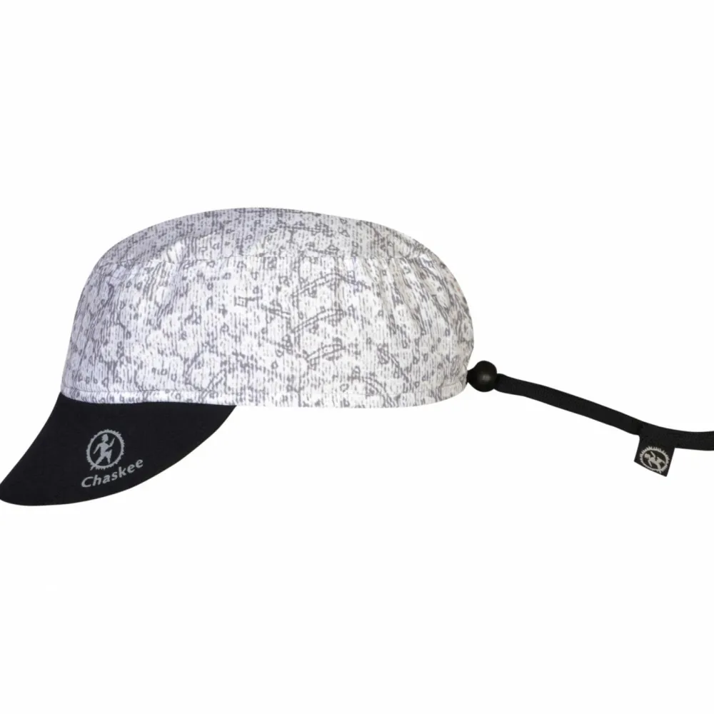 Chaskee - Reversible Cap Maewi - Cap Sale