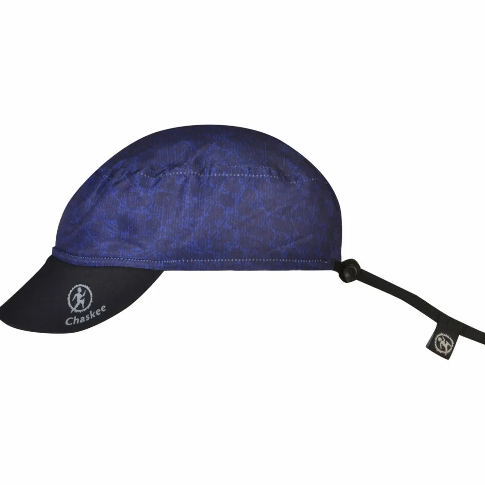 Chaskee - Reversible Cap Maewi - Cap Sale