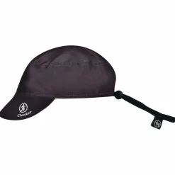 - Reversible Cap Stone - Cap < Chaskee Hot