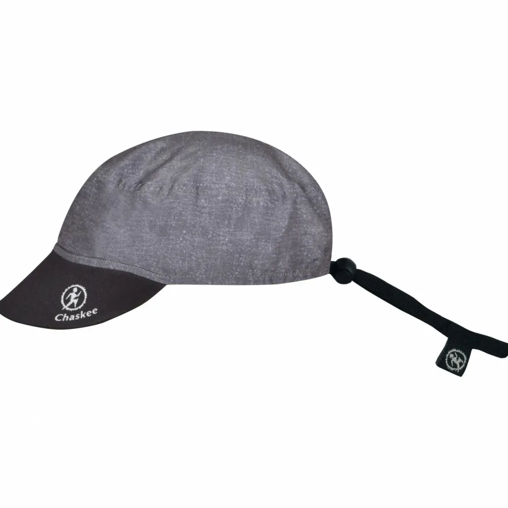 - Reversible Cap Stone - Cap < Chaskee Hot