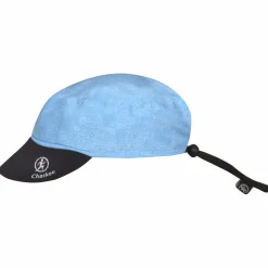 - Reversible Cap Stone - Cap < Chaskee Hot
