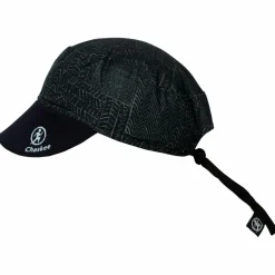 Chaskee - Reversible Cap Tribal Print - Cap