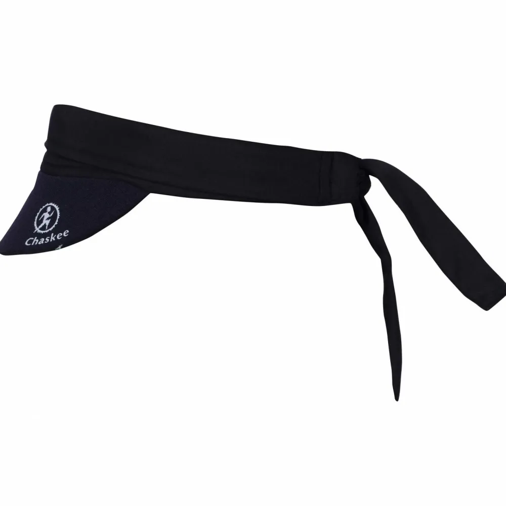 - Snap Cap Visor Microfiber Plain - Cap < Chaskee Clearance